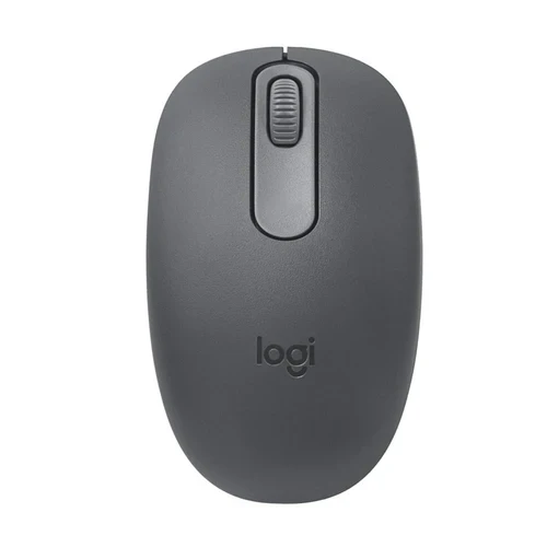 Logitech M196 GP