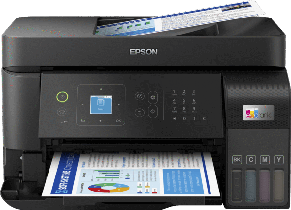 35112-productpicture-lores-en-l5590_main Epson EcoTank L5590 Ink Tank Printer