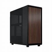 Fractal Design North