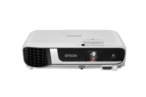 Epson EB-X51 Projector