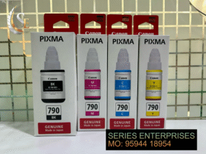 PIXMA 790
