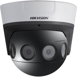 Hikvision