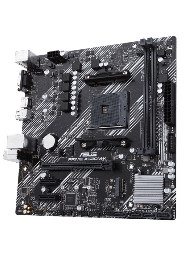 intro-main asus prime a520m-k